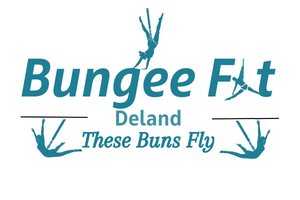 Bungee Fit DeLand